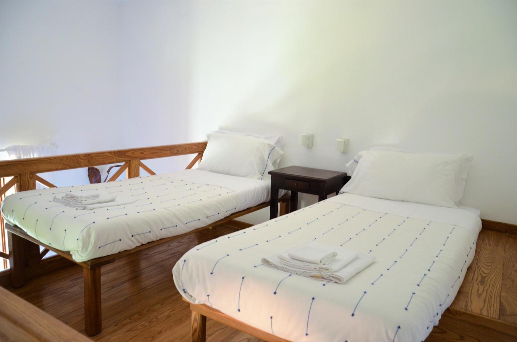 Bed and Breakfast L'Antico Episcopio Scala Exterior foto