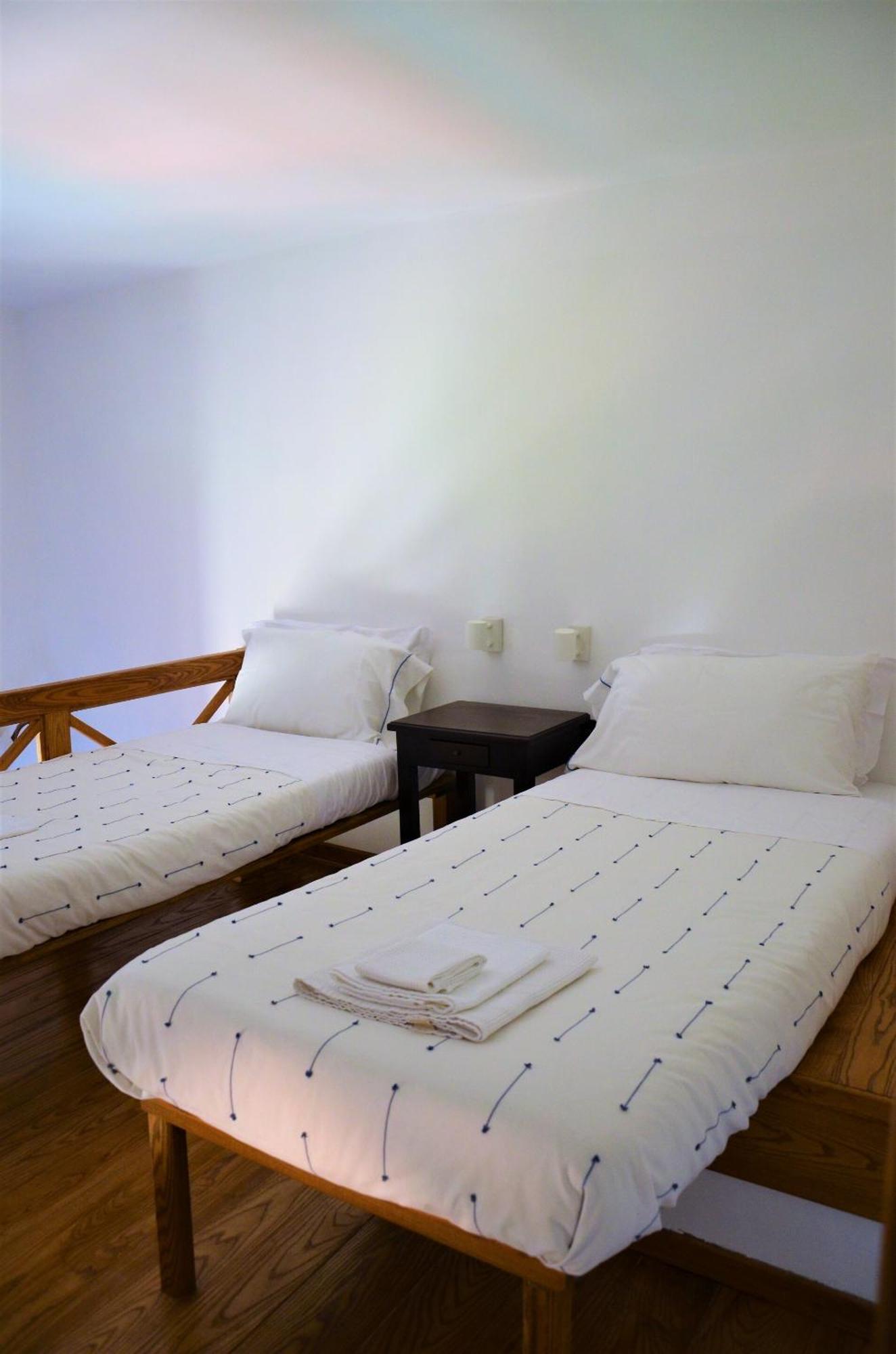 Bed and Breakfast L'Antico Episcopio Scala Exterior foto